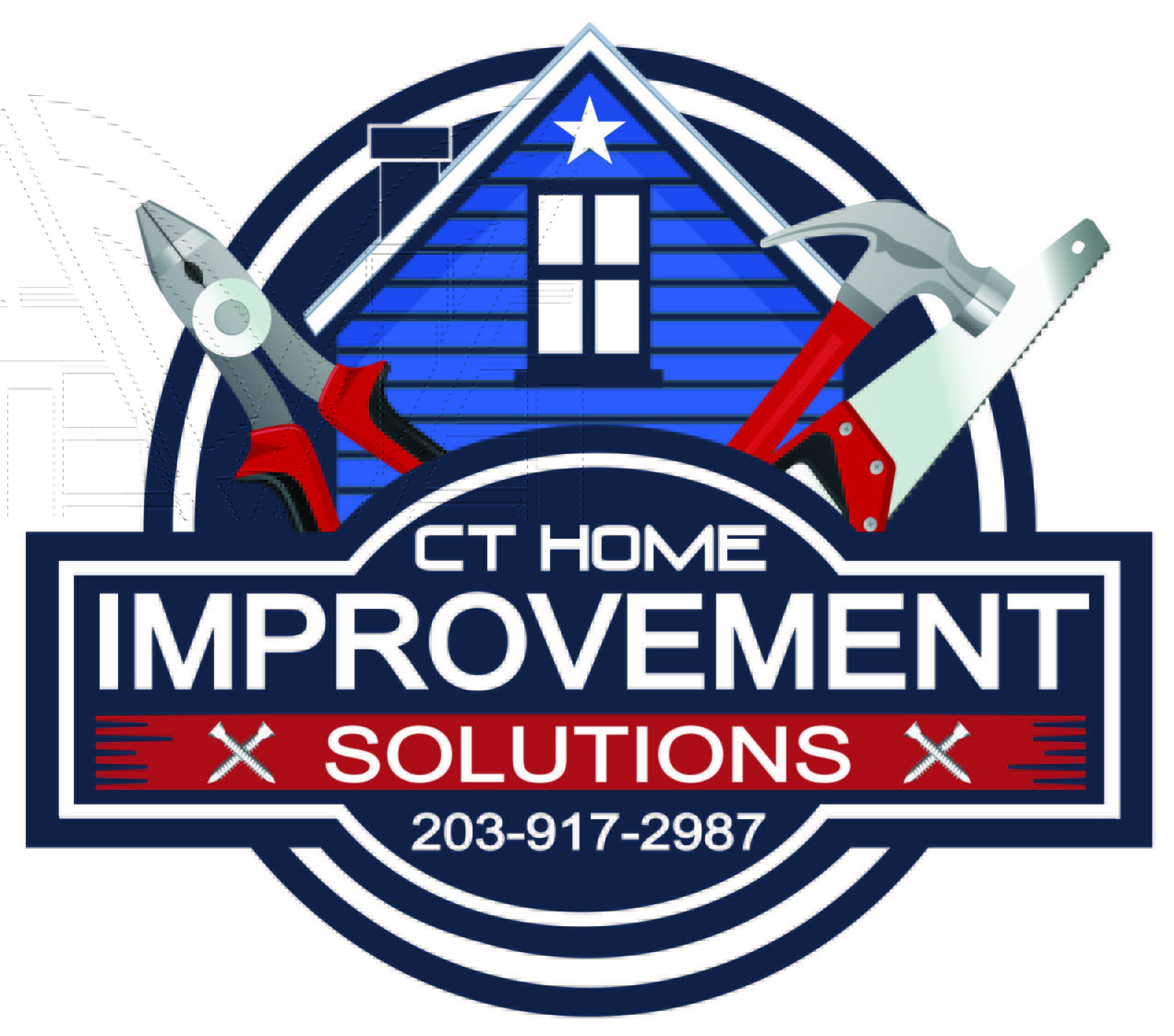 CT Home Improvement Solutions LLC